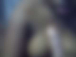 Freakybrula's Live Sex Cam Show