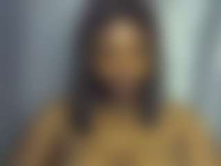 Freakybrula's Live Sex Cam Show
