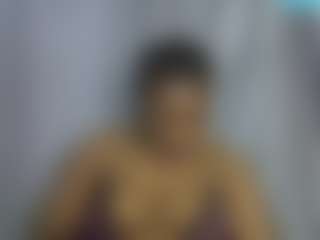 Live cam show with Freakybrula - Messy on Strip Flash - Live Sex Shows