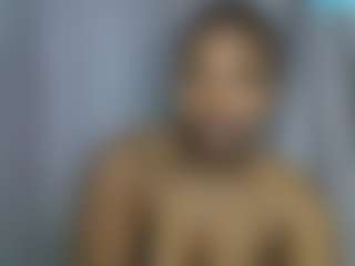 Freakybrula's Live Sex Cam Show