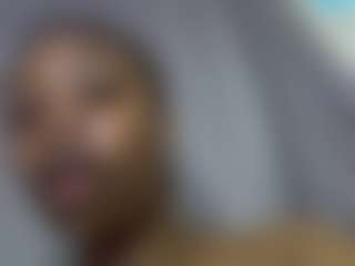 Freakybrula's Live Sex Cam Show