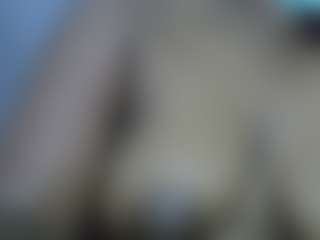 Freakybrula's Live Sex Cam Show