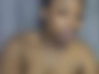 Freakybrula's Live Sex Cam Show
