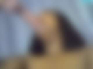 Freakybrula's Live Sex Cam Show