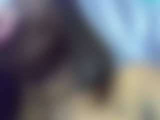 Freakybrula's Live Sex Cam Show