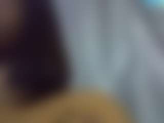 Freakybrula's Live Sex Cam Show