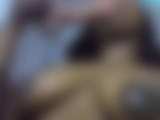 Freakybrula's Live Sex Cam Show