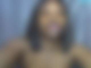 Freakybrula's Live Sex Cam Show
