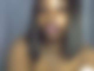 Live cam show with Freakybrula - Handjob on Porn Luv
