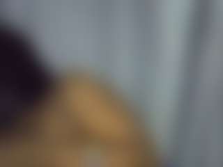Freakybrula's Live Sex Cam Show