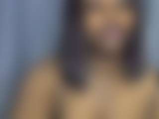 Freakybrula's Live Sex Cam Show