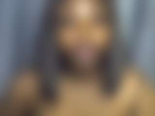 Freakybrula's Live Sex Cam Show