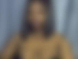 Freakybrula's Live Sex Cam Show