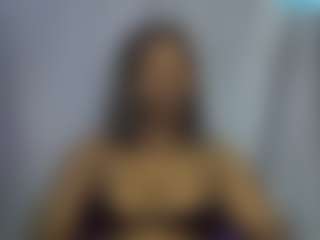 Show de cam sexual en vivo de Freakybrula