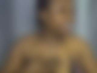 Live cam show with Freakybrula - Deepthroat on fuck-show.com