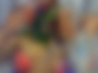 Live cam show with Freakybrula - Black Small Tits on Camsoda