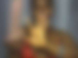Live cam show with Freakybrula - Messy on Camsoda