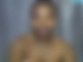 Freakybrula's Live Sex Cam Show