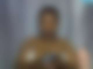 Freakybrula's Live Sex Cam Show