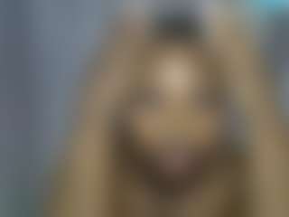 Freakybrula's Live Sex Cam Show