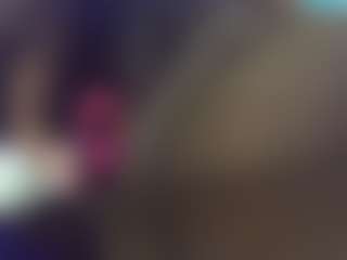Freakybrula's Live Sex Cam Show
