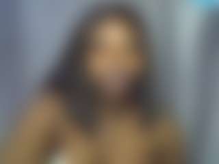 Freakybrula's Live Sex Cam Show