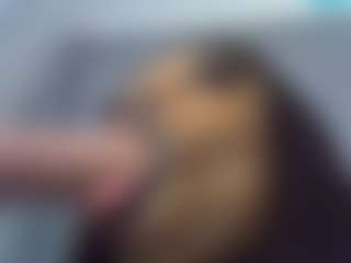 Freakybrula's Live Sex Cam Show