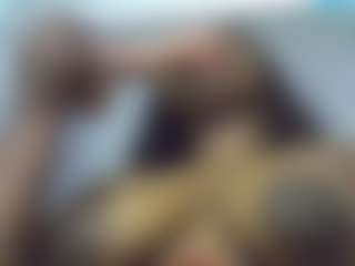 Freakybrula's Live Sex Cam Show