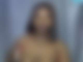 Freakybrula's Live Sex Cam Show