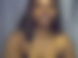 Freakybrula's Live Sex Cam Show