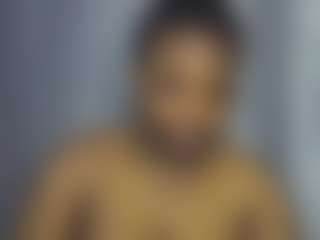 Freakybrula's Live Sex Cam Show