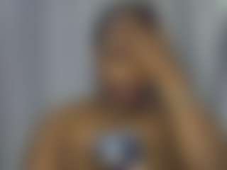 Live cam show with Freakybrula - Brown Eyes Ebony on Camsoda