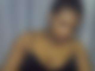 Live cam show with Freakybrula - Ebony Small Tits on Camsoda | nigeria