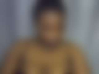 Freakybrula's Live Sex Cam Show