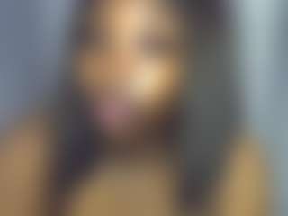 Freakybrula's Live Sex Cam Show