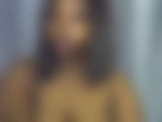 Freakybrula's Live Sex Cam Show
