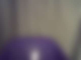 Freakybrula's Live Sex Cam Show