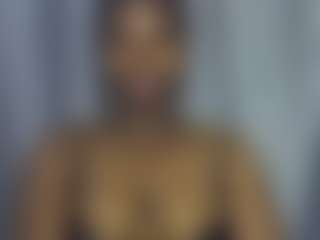 Freakybrula's Live Sex Cam Show