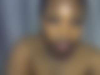 Freakybrula's Live Sex Cam Show