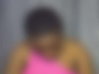 Freakybrula's Live Sex Cam Show