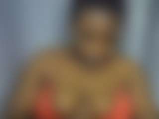 Live cam show with Freakybrula - Ebony on Camsoda | nigeria