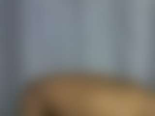 Live cam show with Freakybrula - Ebony on Camsoda | nigeria