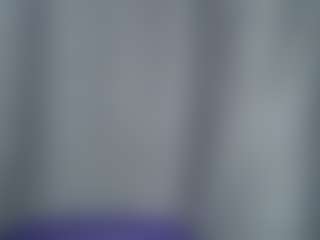 Live cam show with Freakybrula - Messy on nudelive.tv