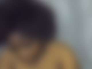 Freakybrula's Live Sex Cam Show