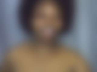 Freakybrula's Live Sex Cam Show