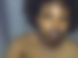 Freakybrula's Live Sex Cam Show