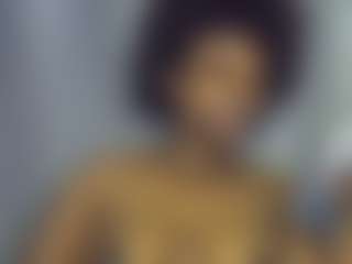 Freakybrula's Live Sex Cam Show