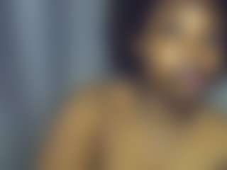 Freakybrula's Live Sex Cam Show