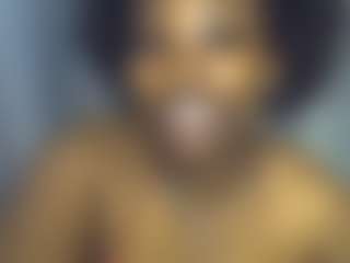 Freakybrula's Live Sex Cam Show