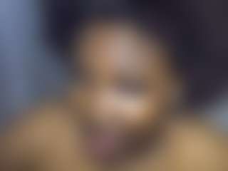 Freakybrula's Live Sex Cam Show